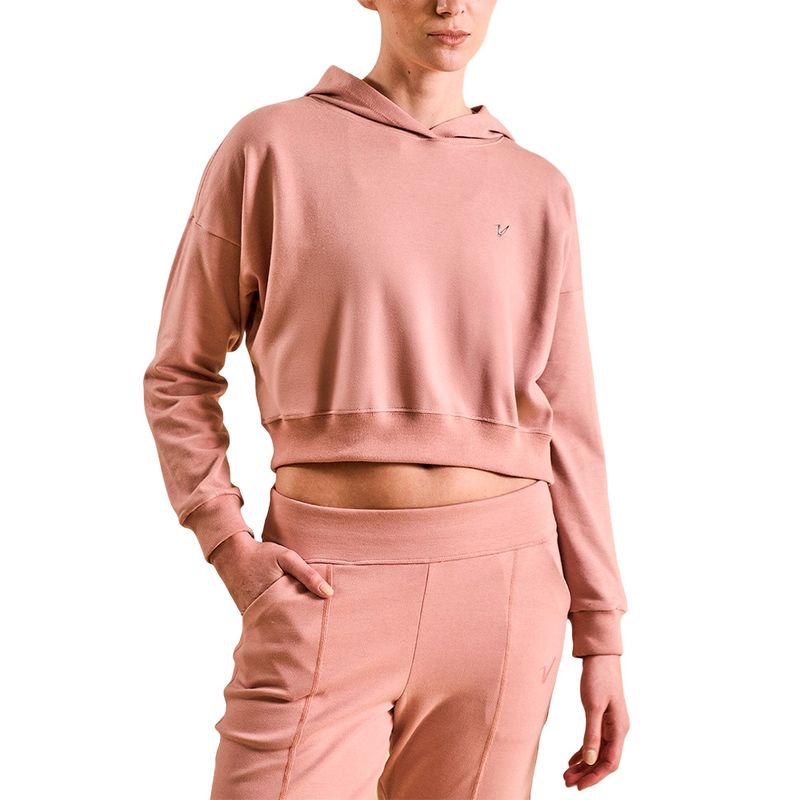 va_4064ROSA