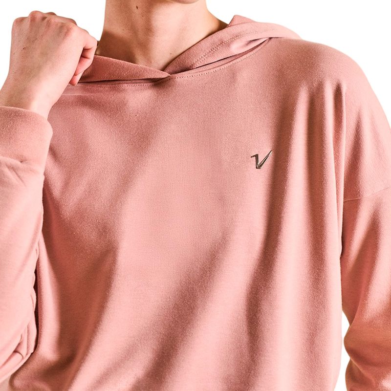 va_4064ROSA_2