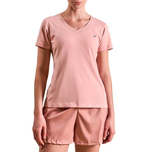 Remera Vandalia Essential