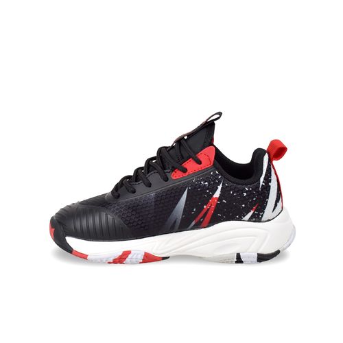 Zapatilla Niño Addnice Indoor