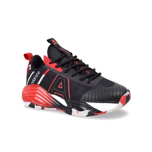 Zapatilla Niño Addnice Indoor