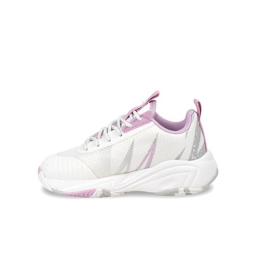 Zapatilla Niño Addnice Indoor