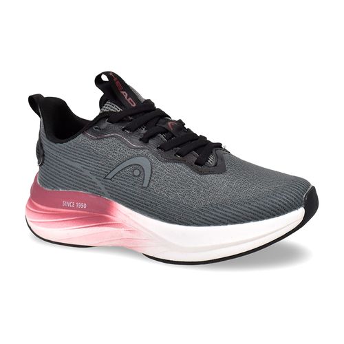 Zapatilla Head Praga