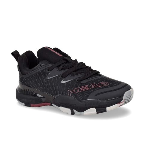 Zapatilla Head Tokio 2.5