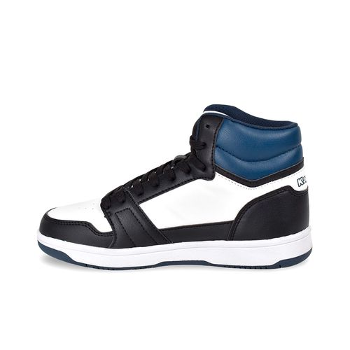 Zapatilla Kappa Rernal 2 Mid