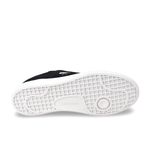 lac_46sma0065br312_2