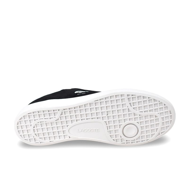 lac_46sma0065br312_2