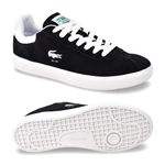 lac_46sma0065br312_3