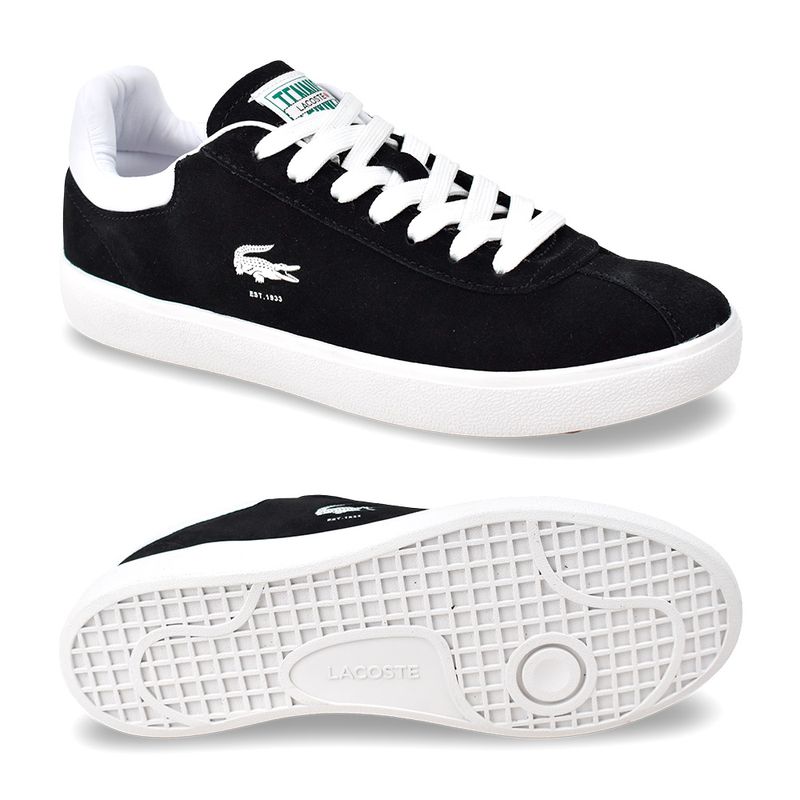 lac_46sma0065br312_3