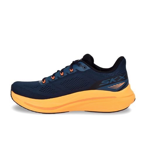 Zapatilla Skechers Max Cushioning Propulsion