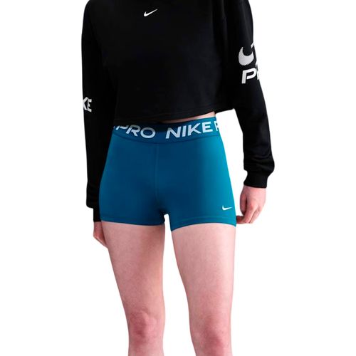 Calza Nike Pro