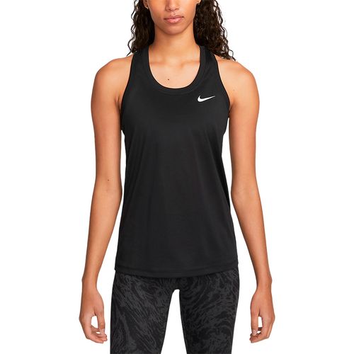 Musculosa Nike Racerback Tank