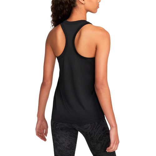 Musculosa Nike Racerback Tank
