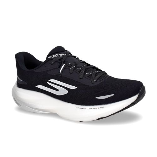 Zapatilla Skechers Aero Spark