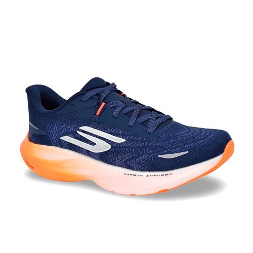 Zapatilla Skechers Aero Spark