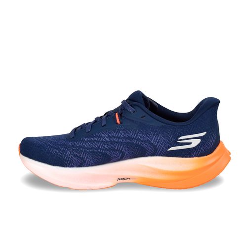 Zapatilla Skechers Aero Spark