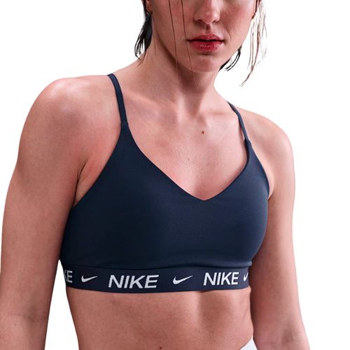 Top Nike Indy Light Support