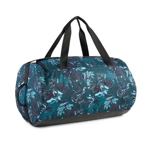 Bolso Puma AT Essentials