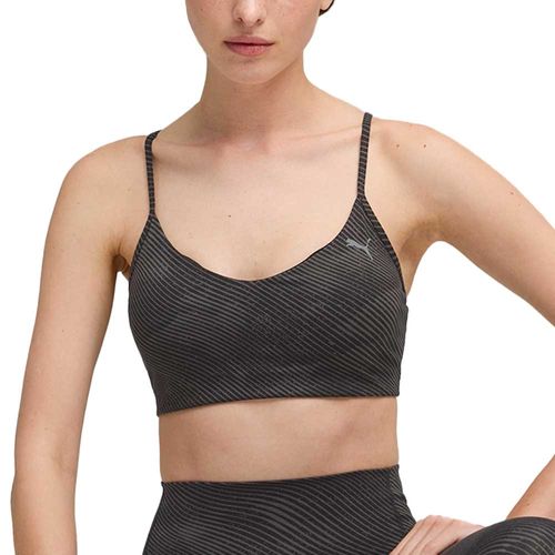 Top Puma Cloudspun