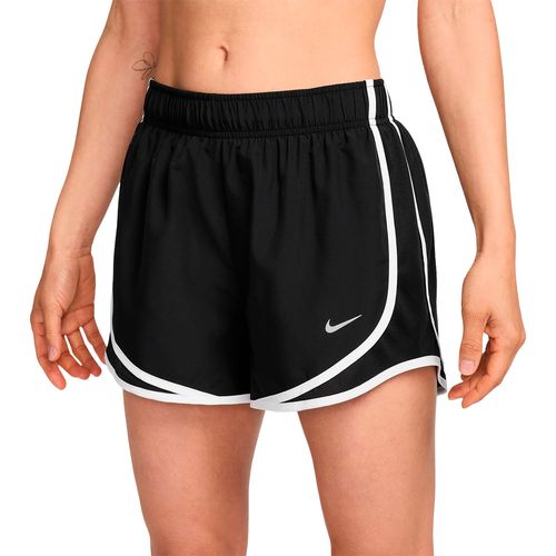 Short Nike Tempo