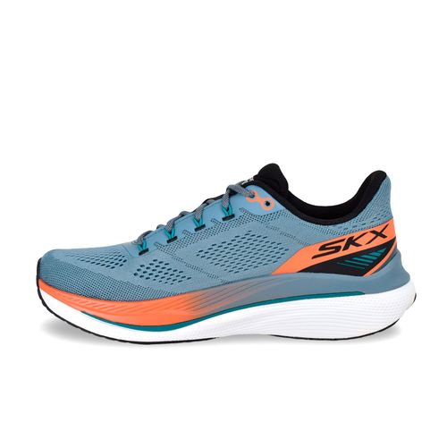 Zapatilla Skechers Max Cushioning Propulsion