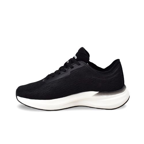 Zapatilla Head Dublin
