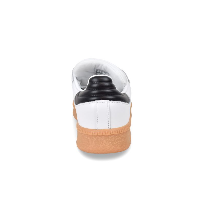 ad_ie1377_2