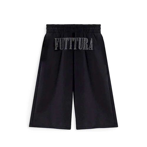 Short Under Armour Oversized Tini Futttura