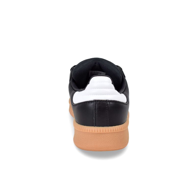 ad_ie1379_2