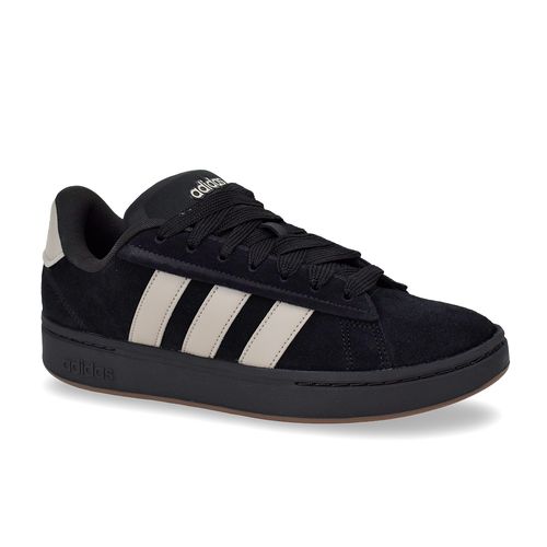 Zapatilla Adidas Grand Court Alpha 00S