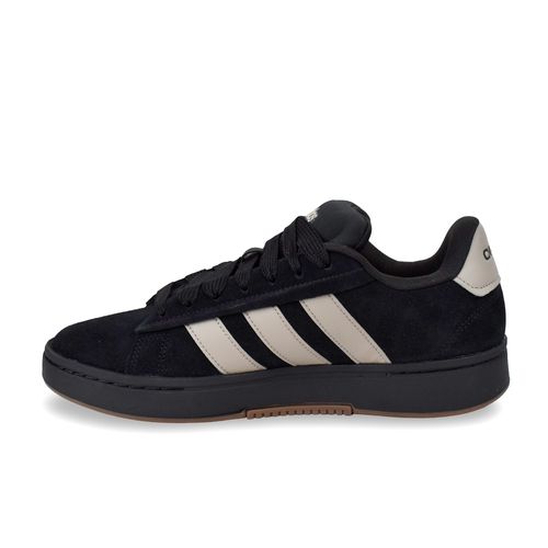 Zapatilla Adidas Grand Court Alpha 00S