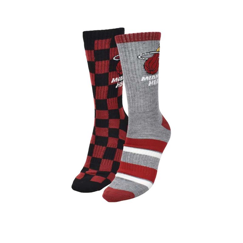 nba_NBASO525102GY3