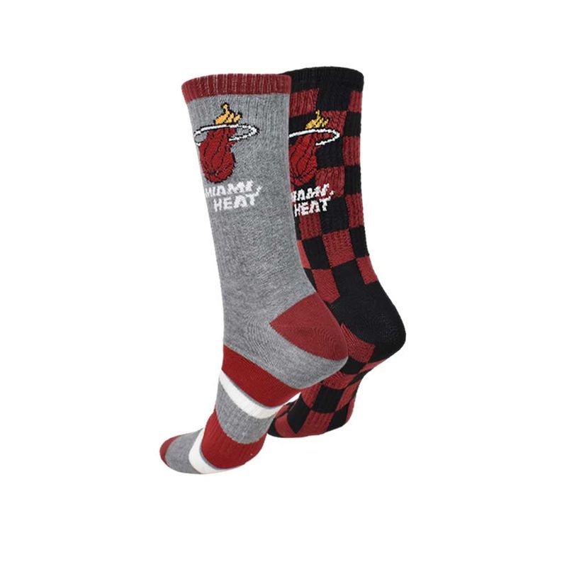 nba_NBASO525102GY3_1