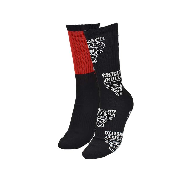 nba_NBASO525105BK1