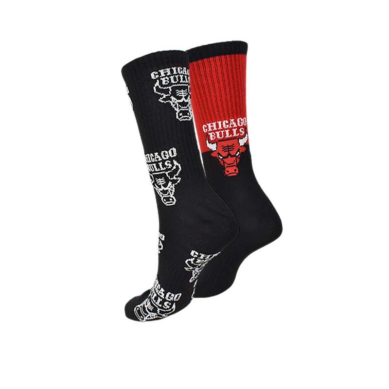 nba_NBASO525105BK1_1