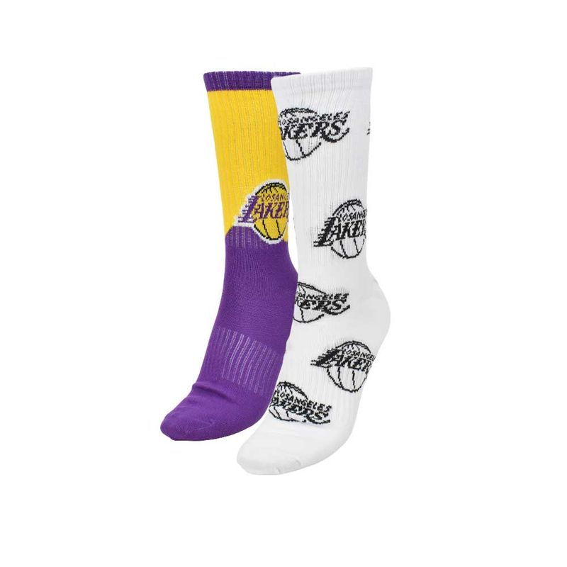 nba_NBASO525105WH1