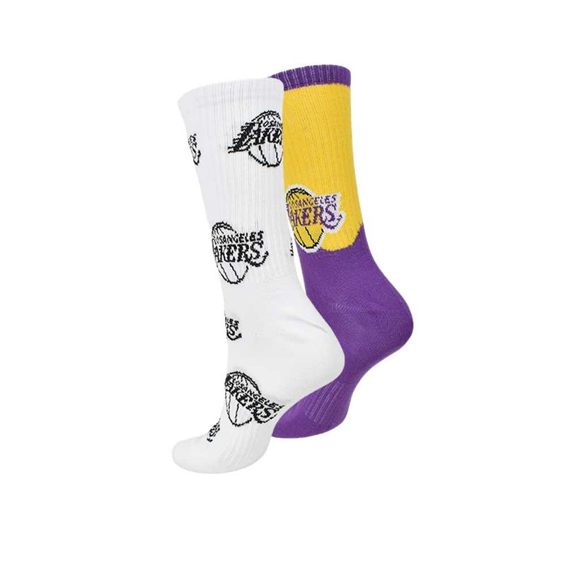 nba_NBASO525105WH1_1