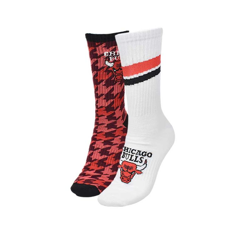 nba_NBASO525106WH1