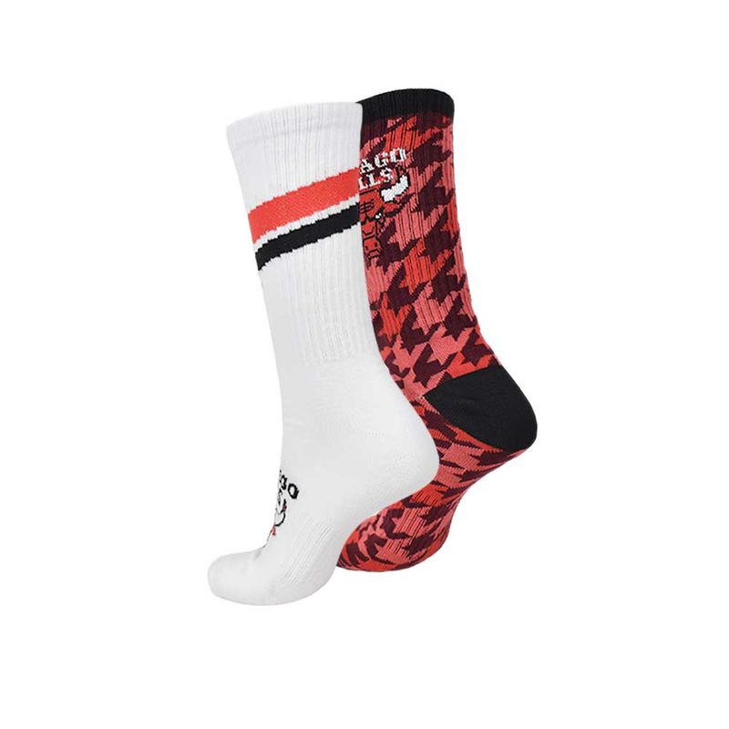 nba_NBASO525106WH1_1