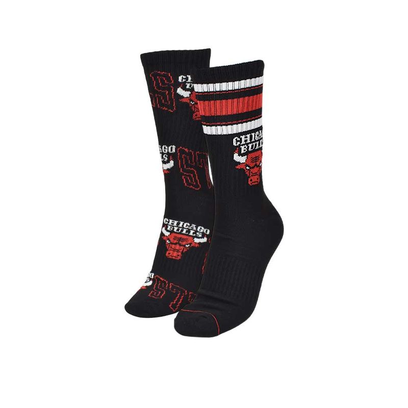 nba_NBASO525107BK1