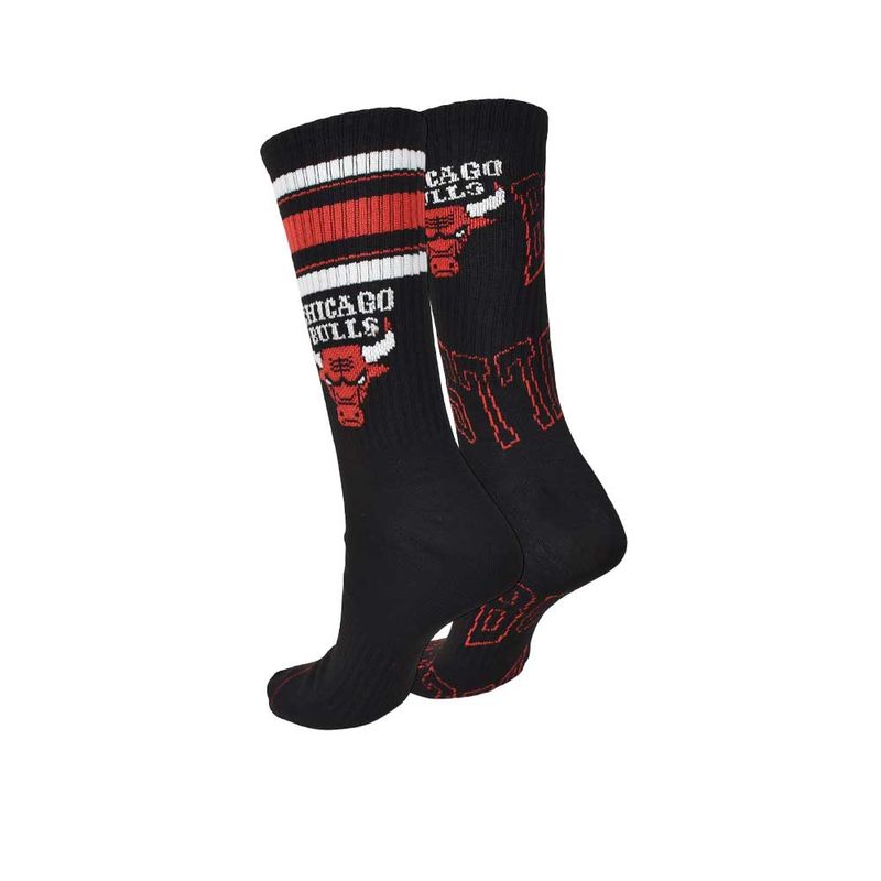 nba_NBASO525107BK1_1