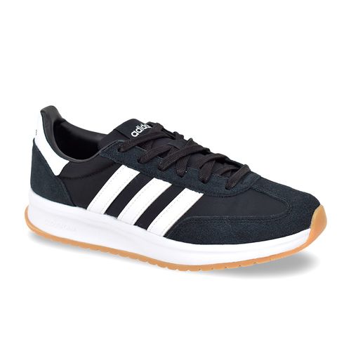 Zapatilla Adidas Run 70S