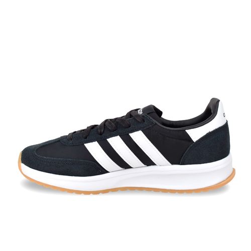 Zapatilla Adidas Run 72