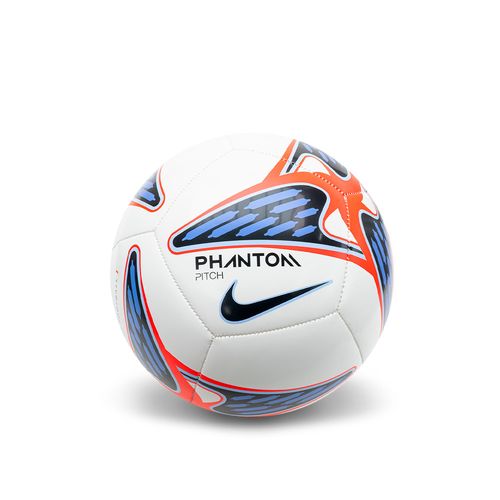 Pelota Nike Phantom