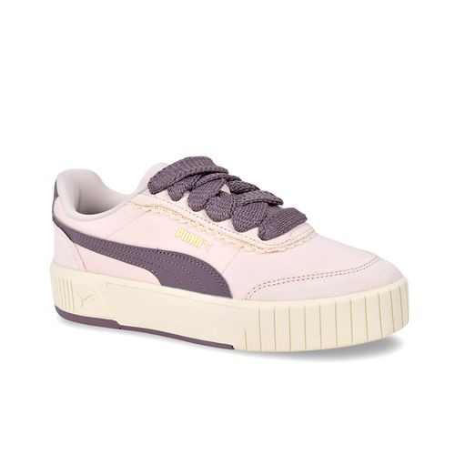 Zapatilla Puma Carina Mia Memoires