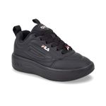 fi_5RM02983001