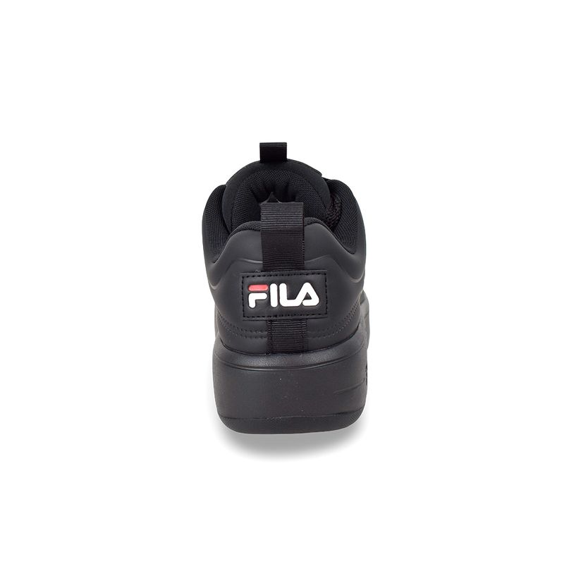 fi_5RM02983001_2