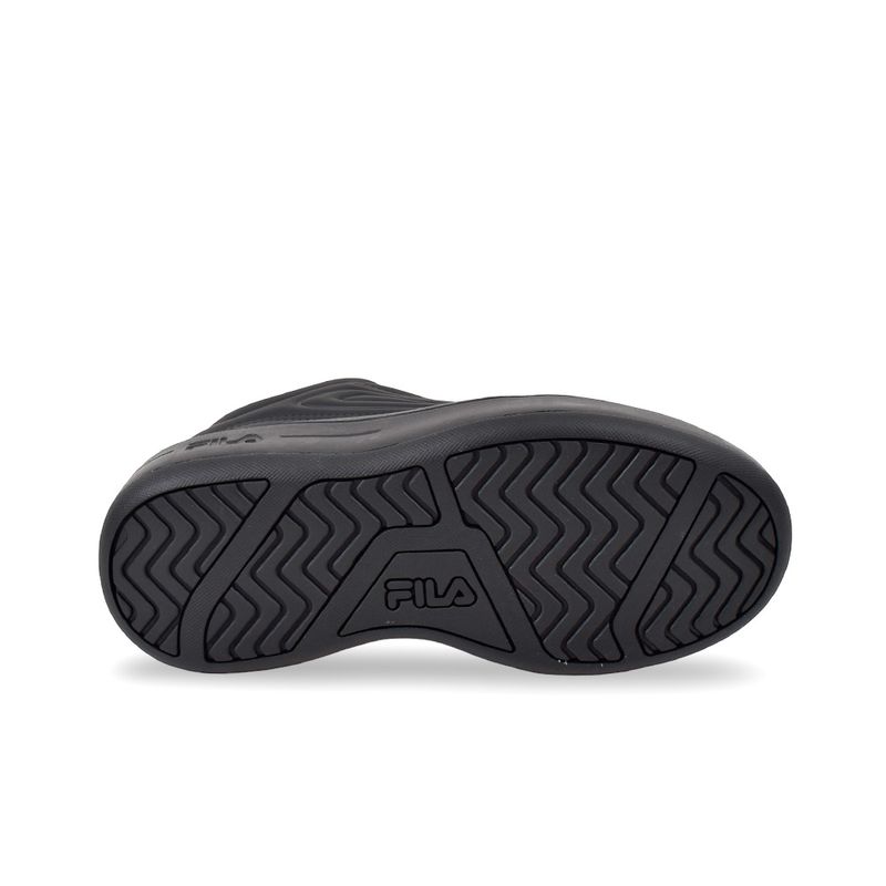 fi_5RM02983001_3