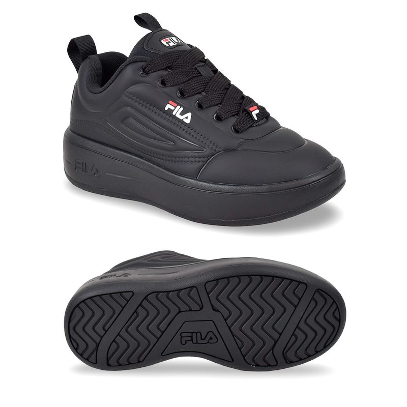fi_5RM02983001_4