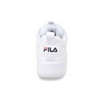 fi_5RM02983125_2